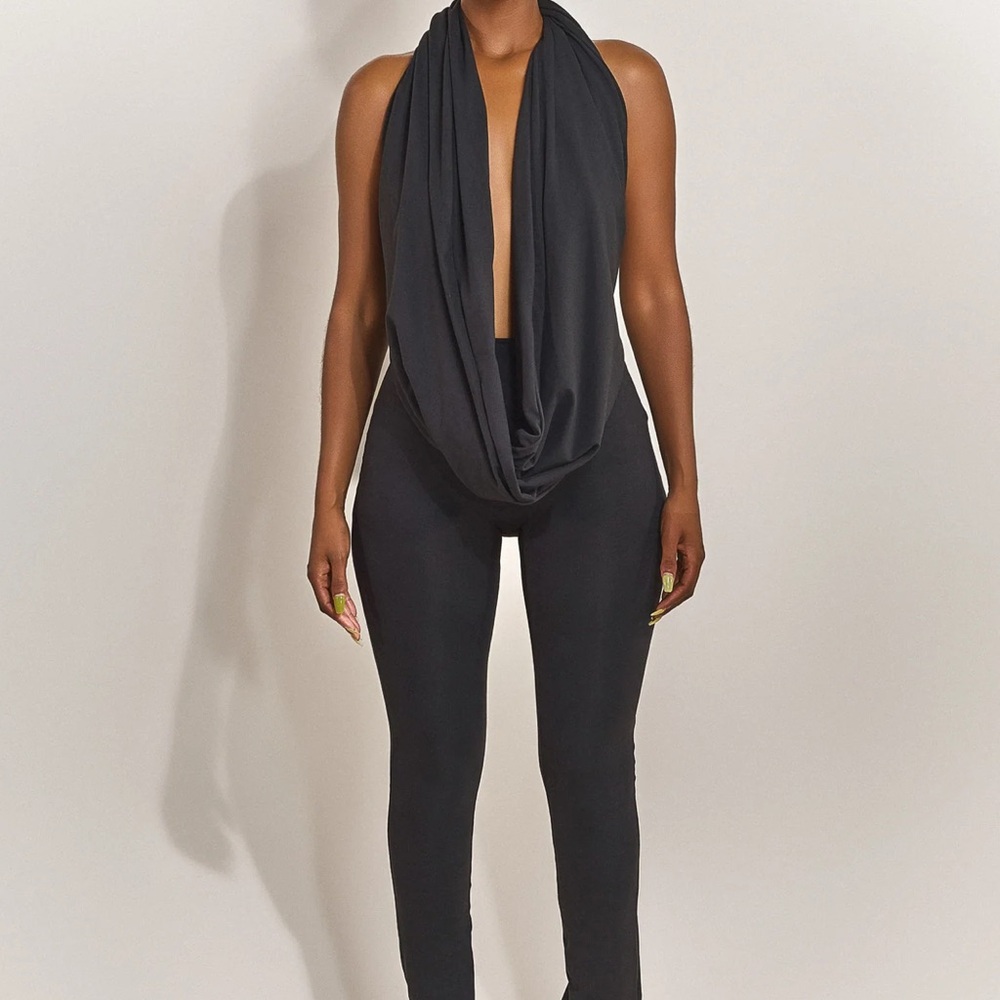 Mars The Label Leia Top and Bottom Set | Never worn